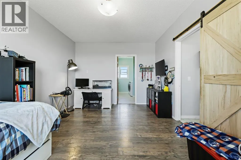 250020 Range Road 275