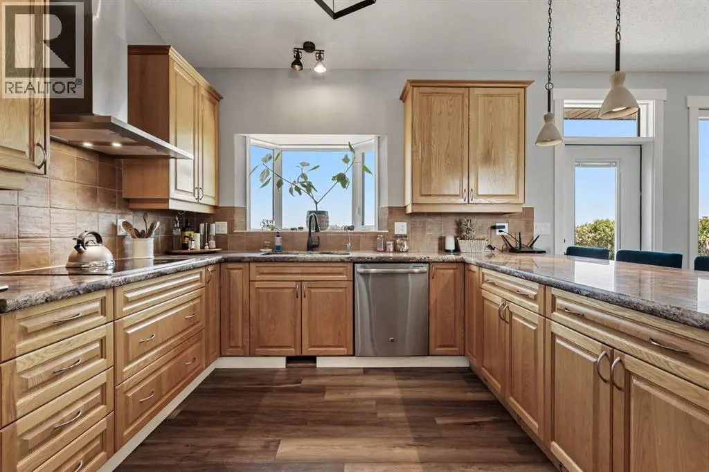250020 Range Road 275