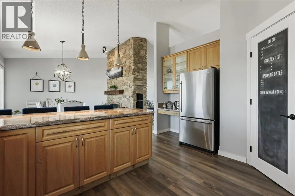 250020 Range Road 275