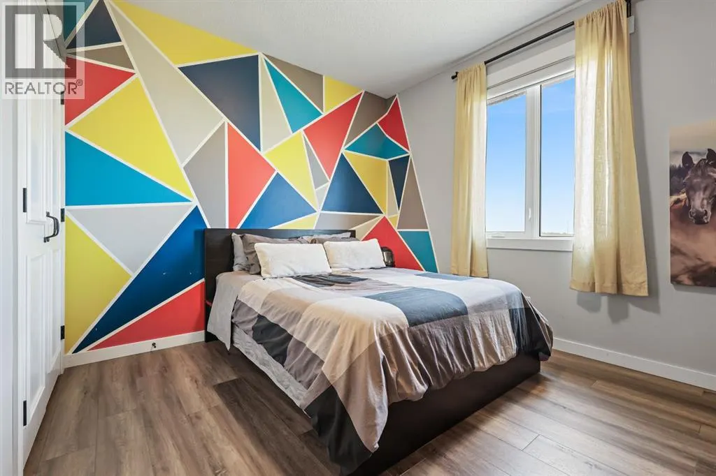 250020 Range Road 275