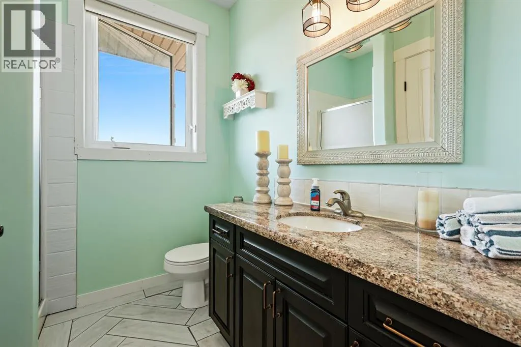 250020 Range Road 275