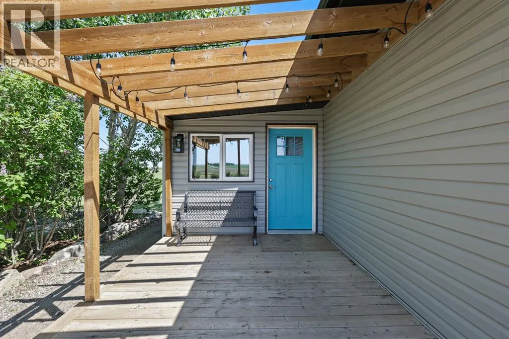 250020 Range Road 275