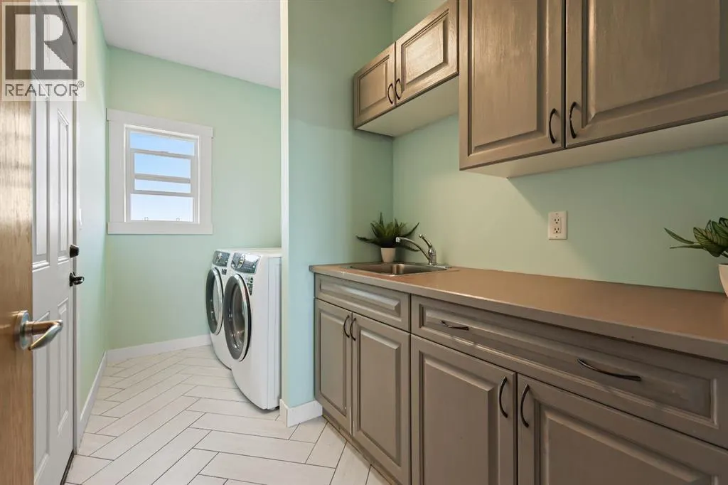 250020 Range Road 275