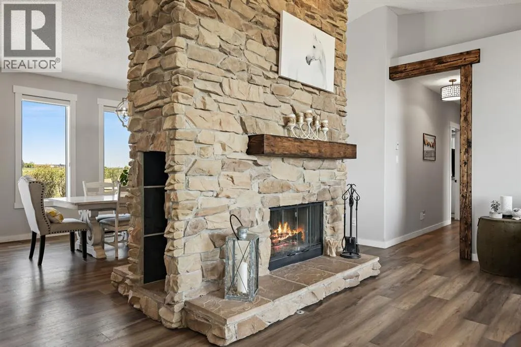 250020 Range Road 275