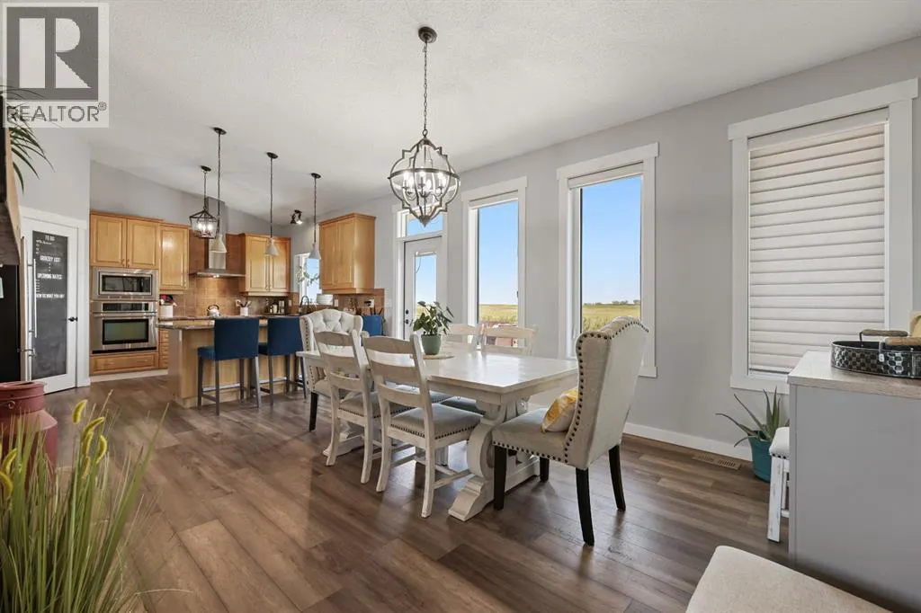 250020 Range Road 275