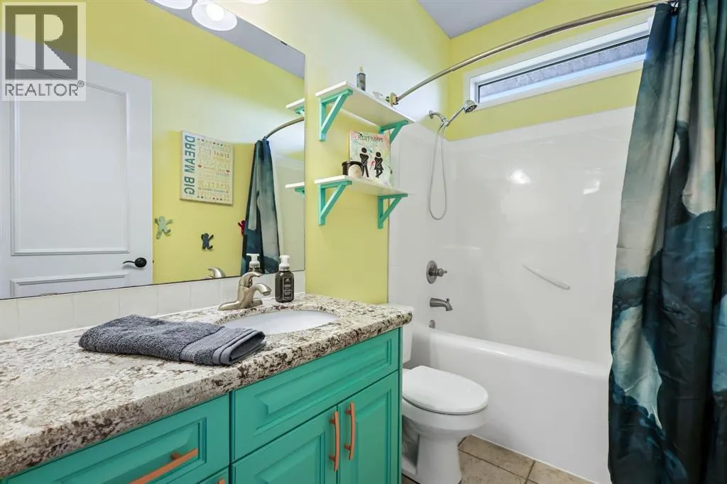250020 Range Road 275
