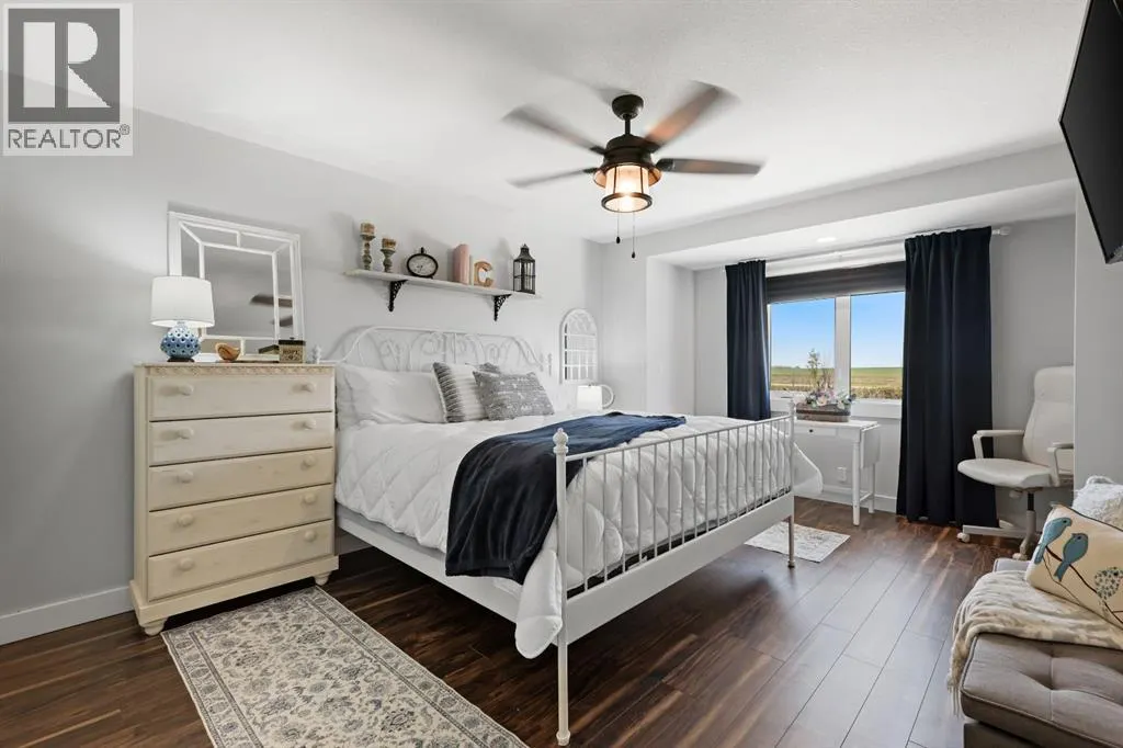 250020 Range Road 275
