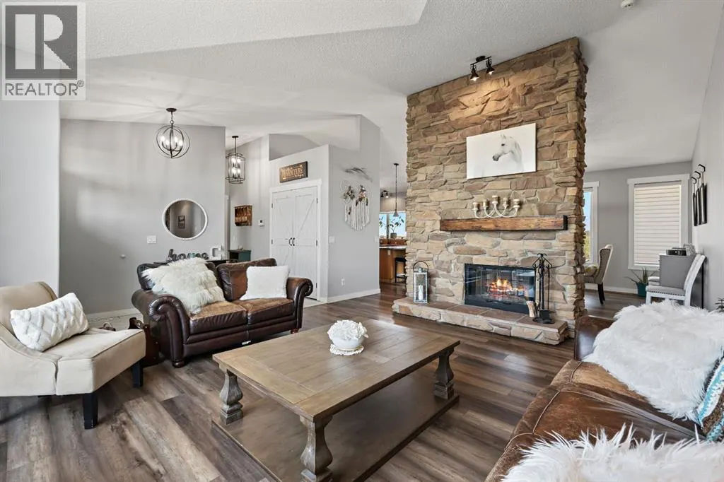 250020 Range Road 275