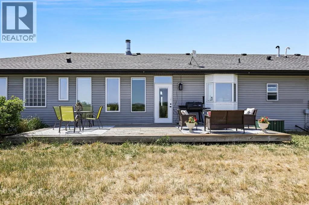 250020 Range Road 275