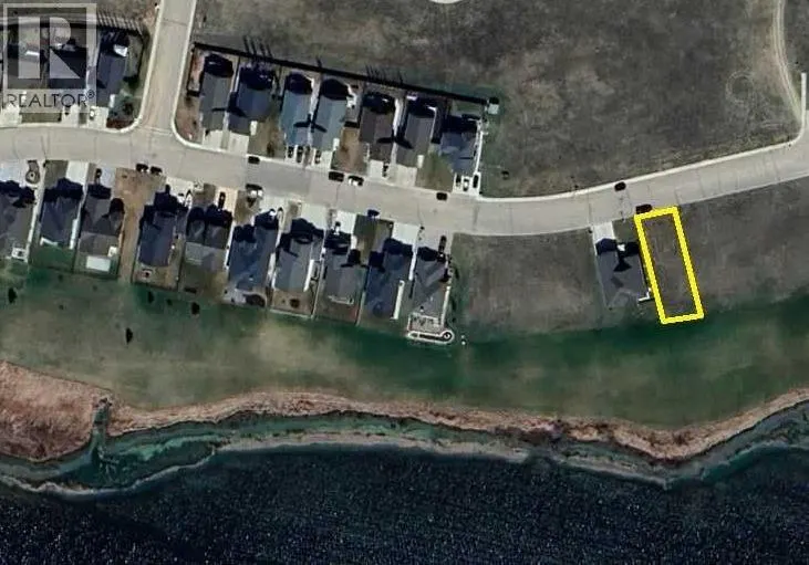 3608 Lakeshore Drive