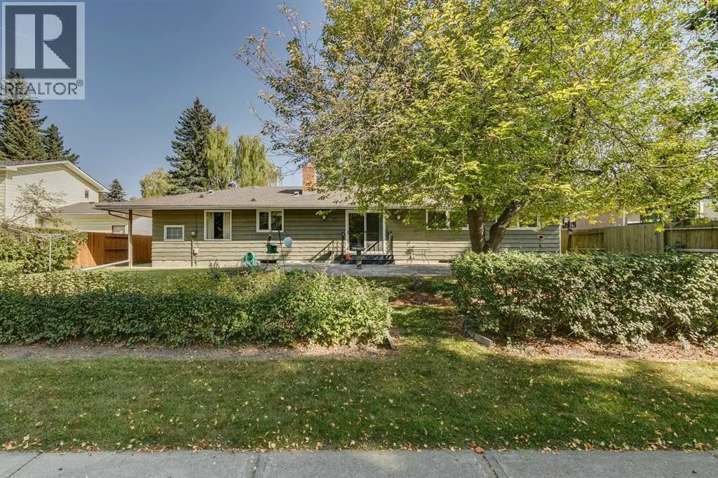 32 Vartown Place NW