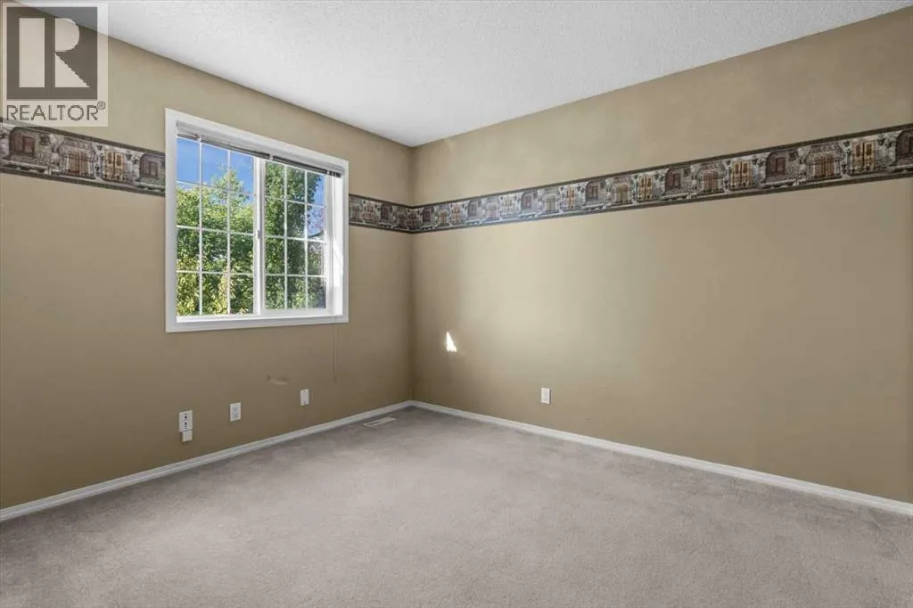 9718 Harvest Hills Link NE