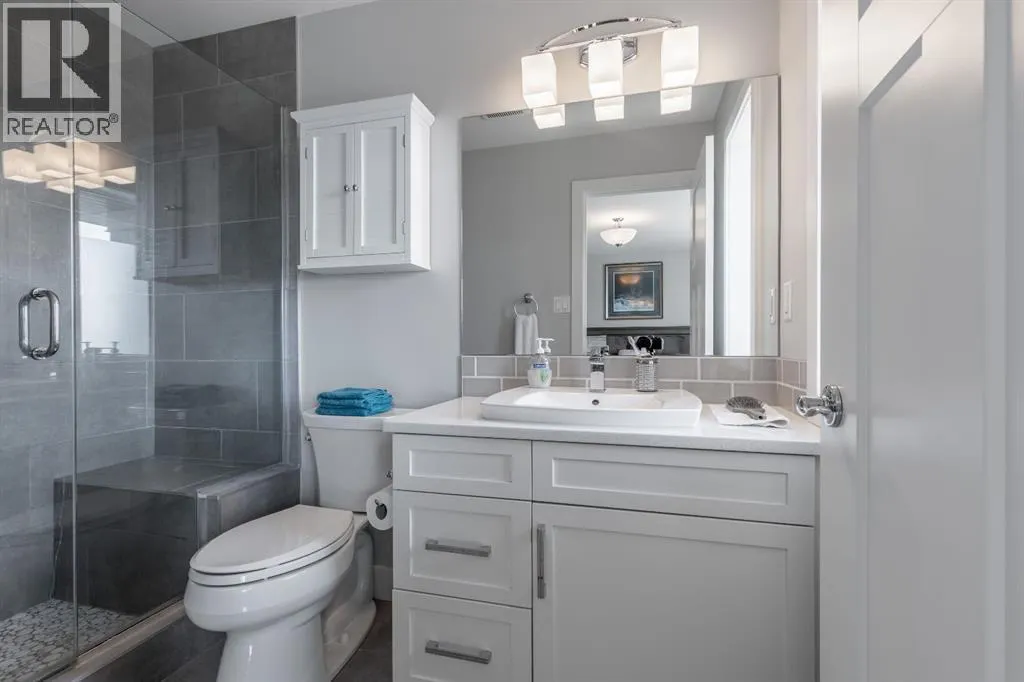 875 Miners Boulevard W