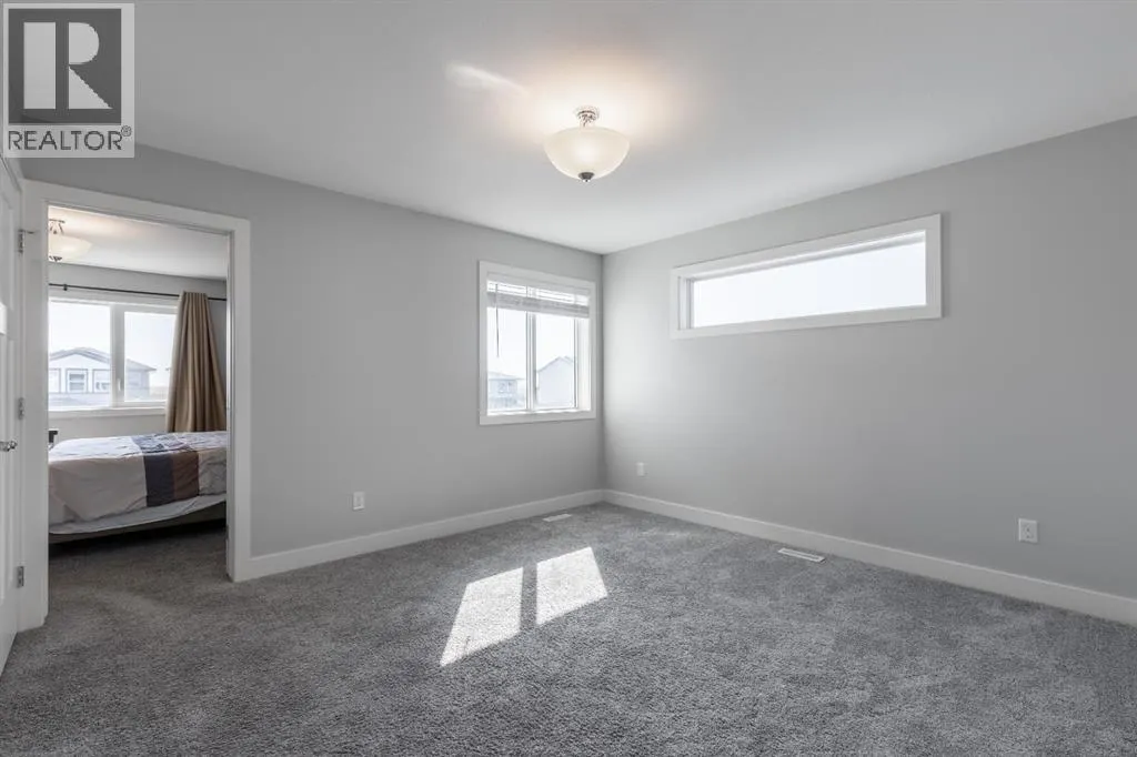 875 Miners Boulevard W