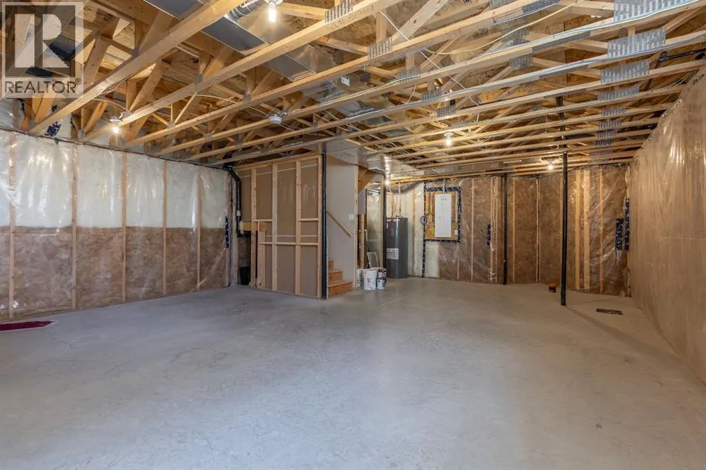875 Miners Boulevard W