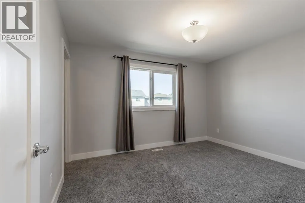 875 Miners Boulevard W