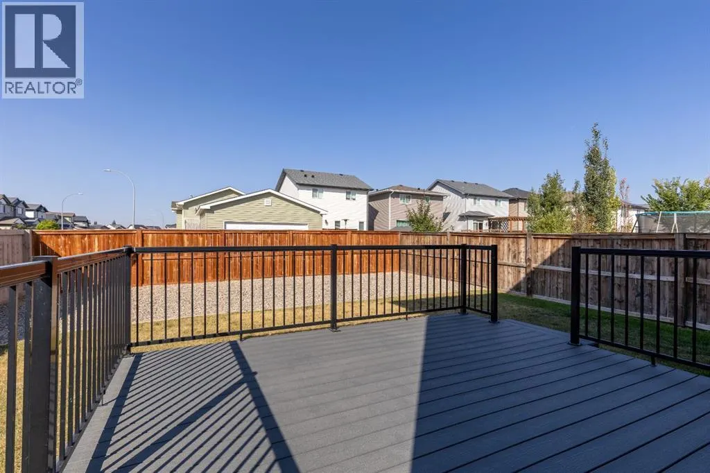 875 Miners Boulevard W