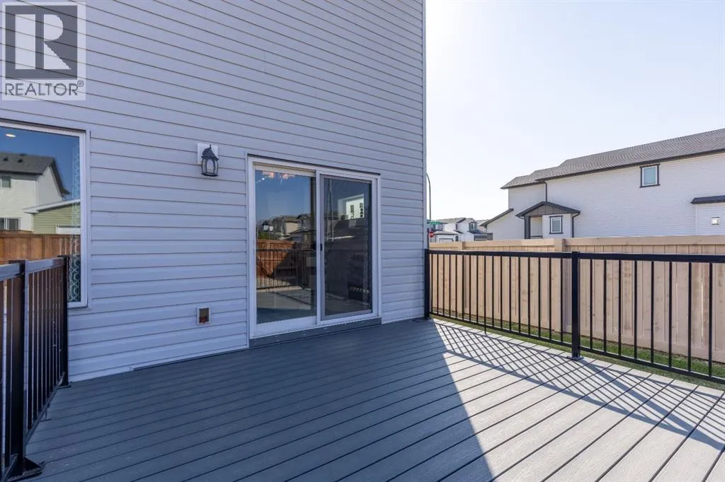 875 Miners Boulevard W