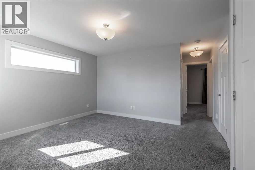 875 Miners Boulevard W