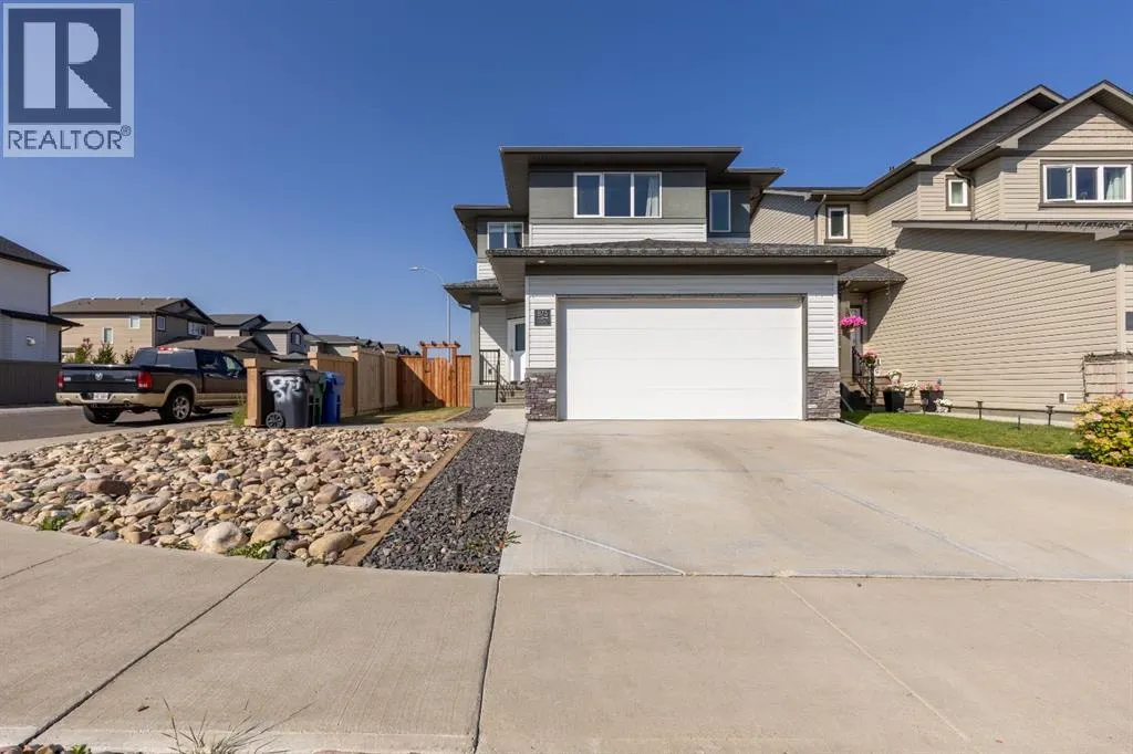 875 Miners Boulevard W