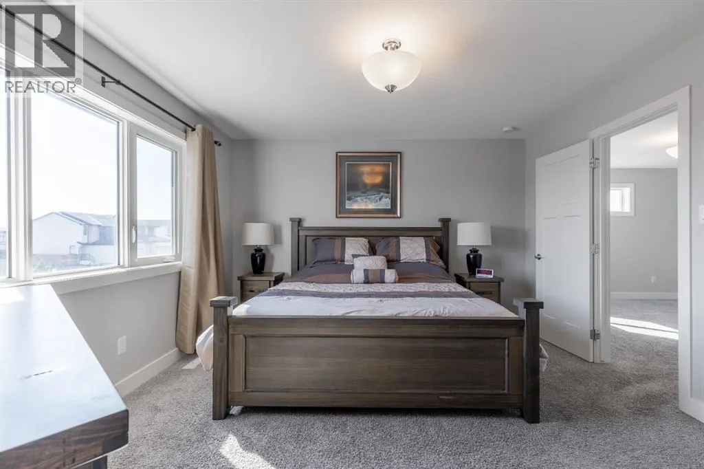 875 Miners Boulevard W