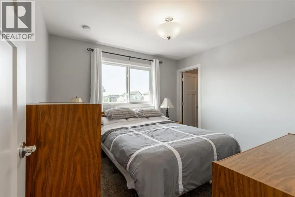 875 Miners Boulevard W