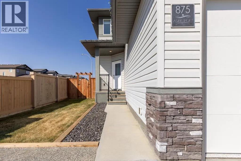 875 Miners Boulevard W