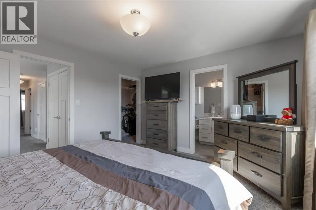 875 Miners Boulevard W