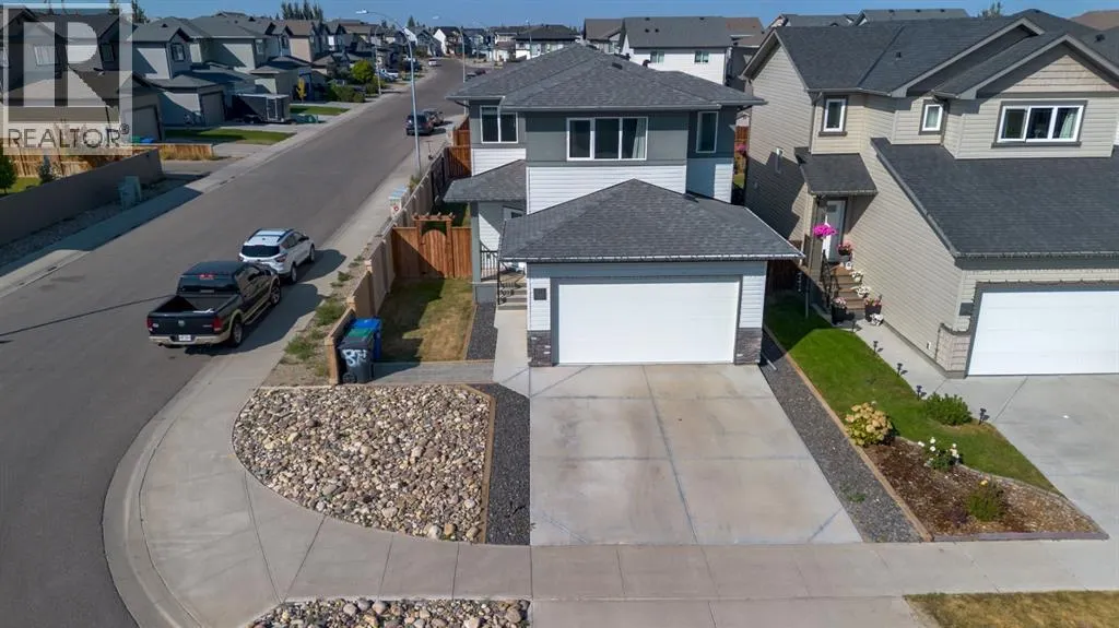 875 Miners Boulevard W