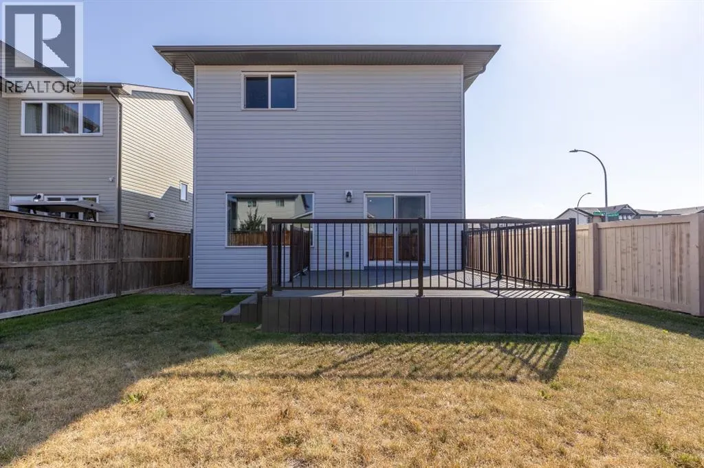875 Miners Boulevard W