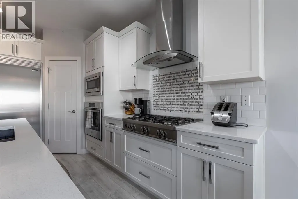 875 Miners Boulevard W