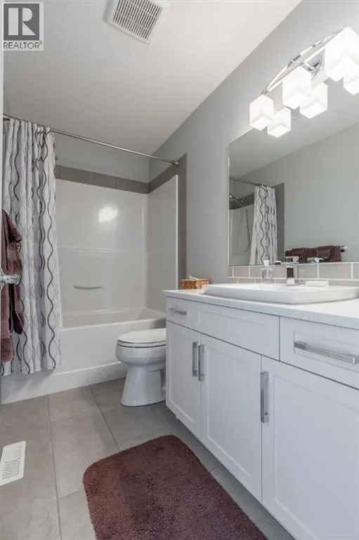 875 Miners Boulevard W