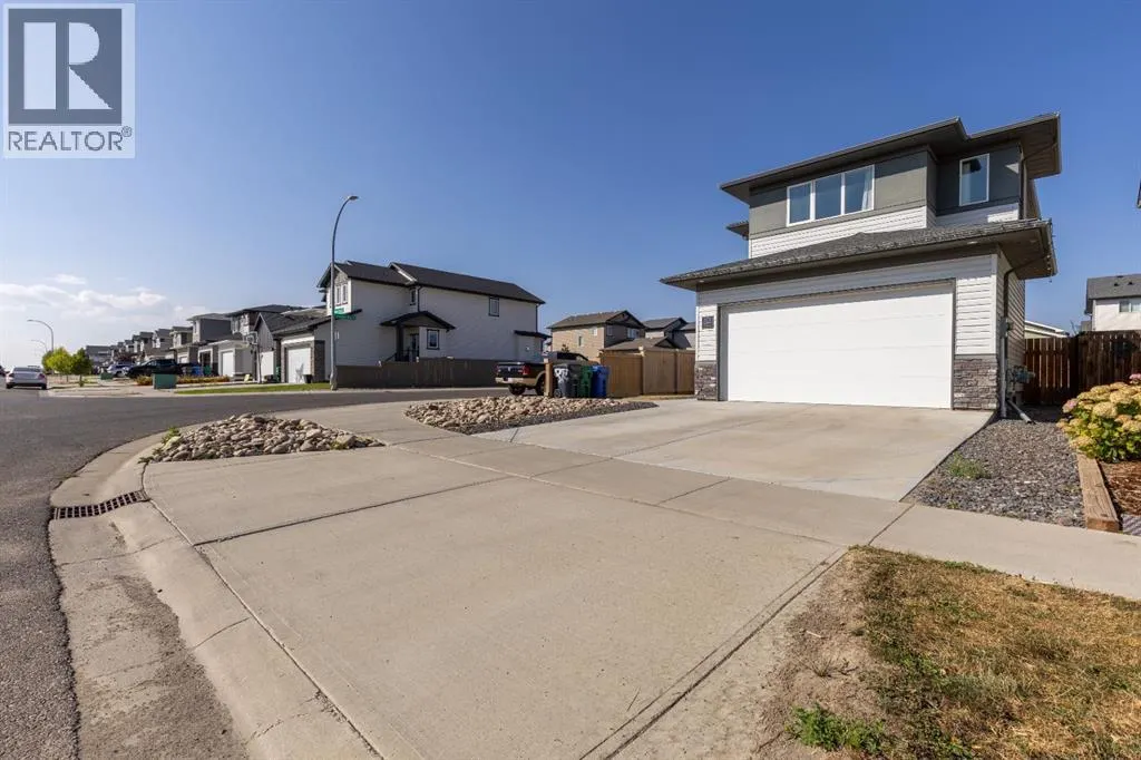 875 Miners Boulevard W