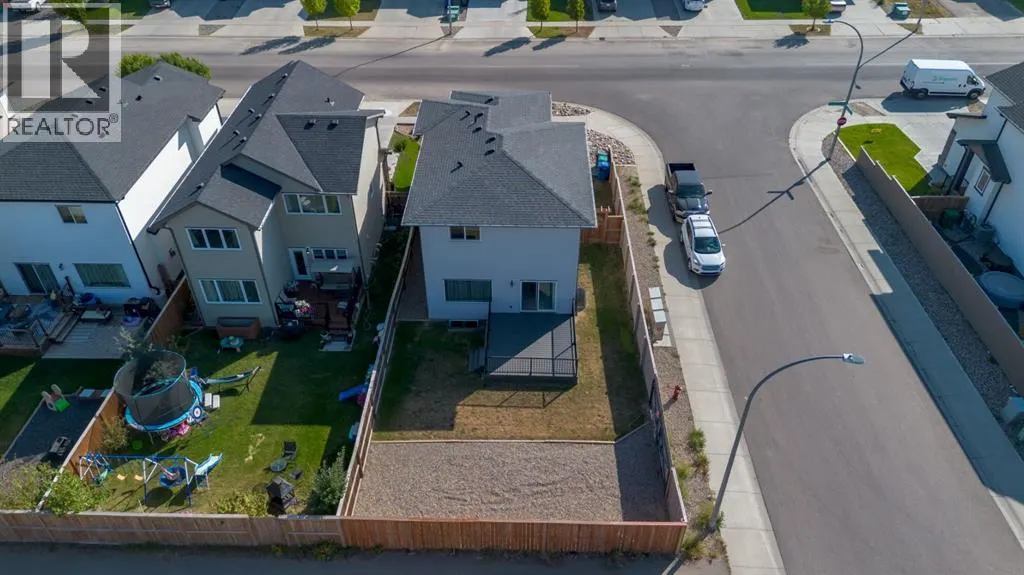 875 Miners Boulevard W