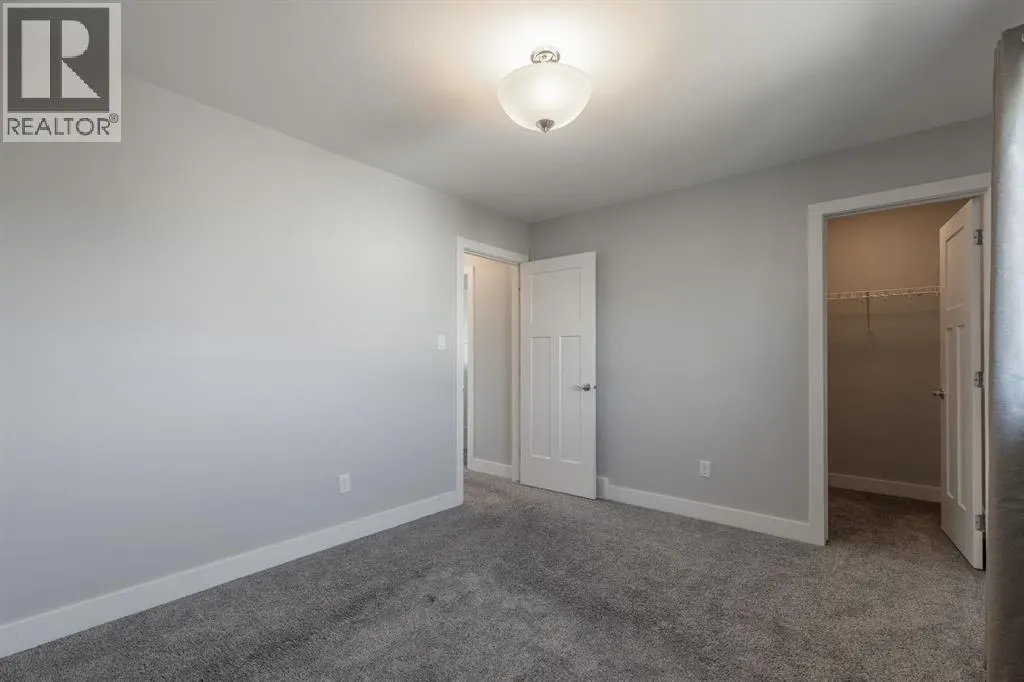 875 Miners Boulevard W