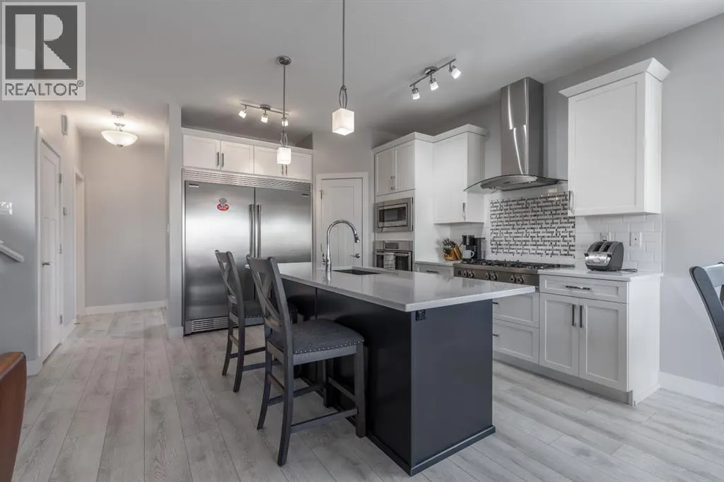 875 Miners Boulevard W