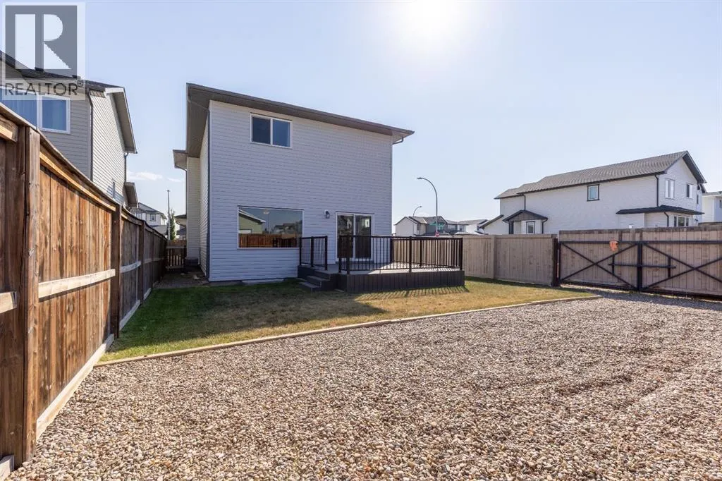 875 Miners Boulevard W