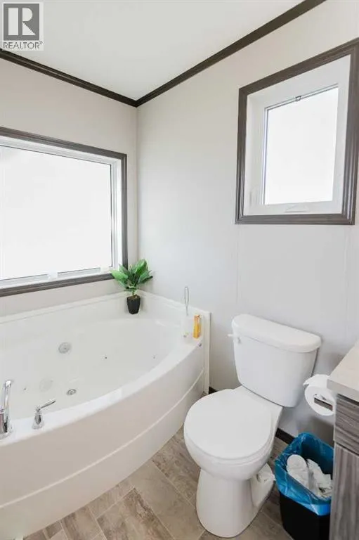 220 Riverdrive Lane
