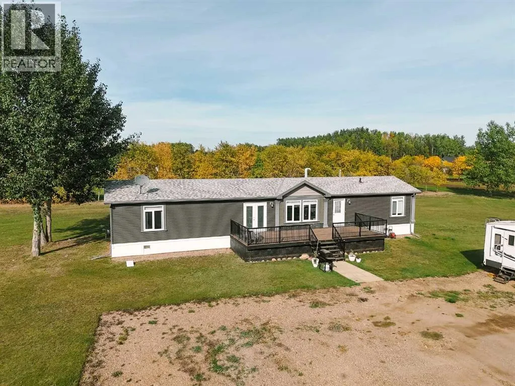 220 Riverdrive Lane