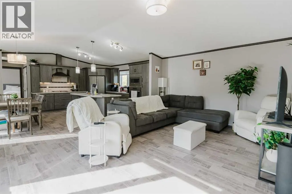220 Riverdrive Lane