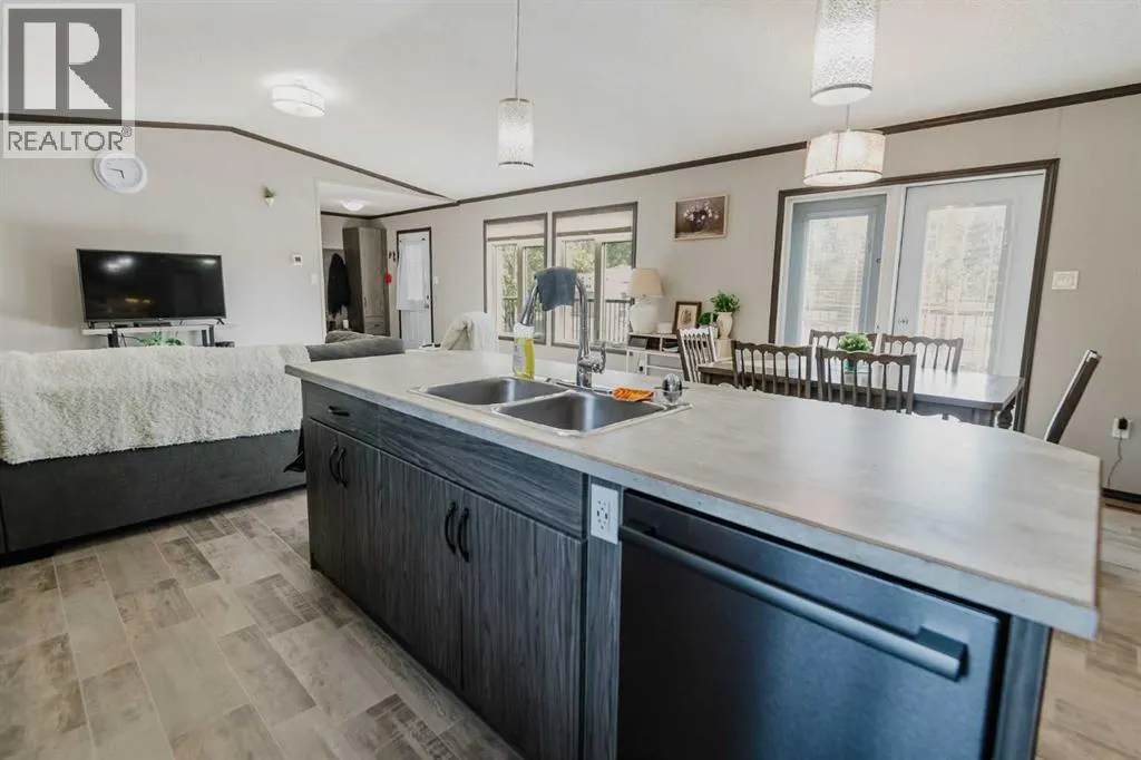 220 Riverdrive Lane