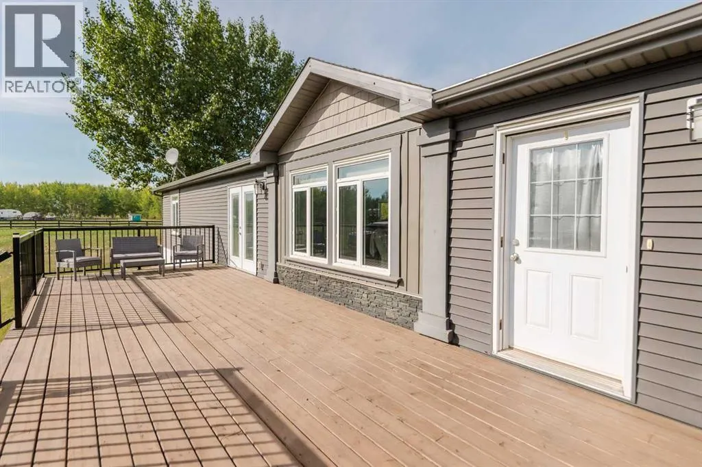 220 Riverdrive Lane