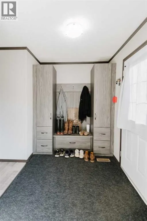 220 Riverdrive Lane