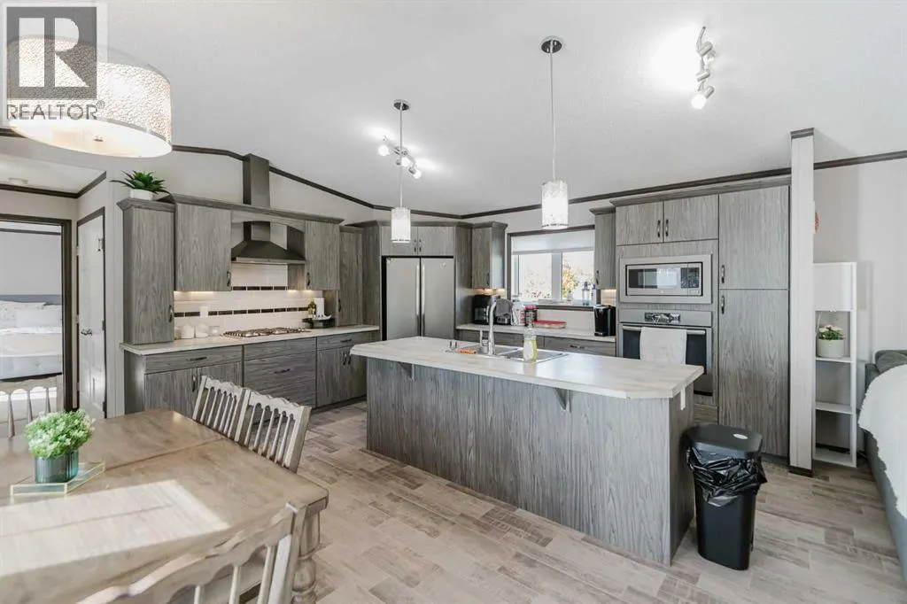 220 Riverdrive Lane
