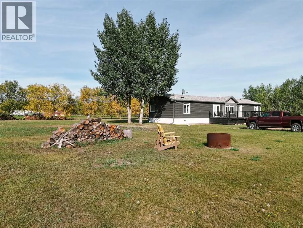 220 Riverdrive Lane