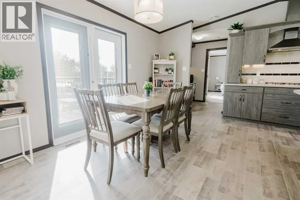 220 Riverdrive Lane