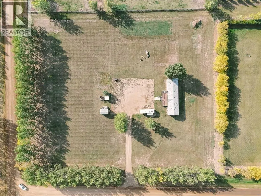 220 Riverdrive Lane