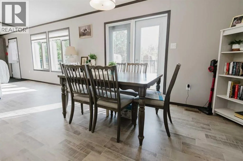 220 Riverdrive Lane