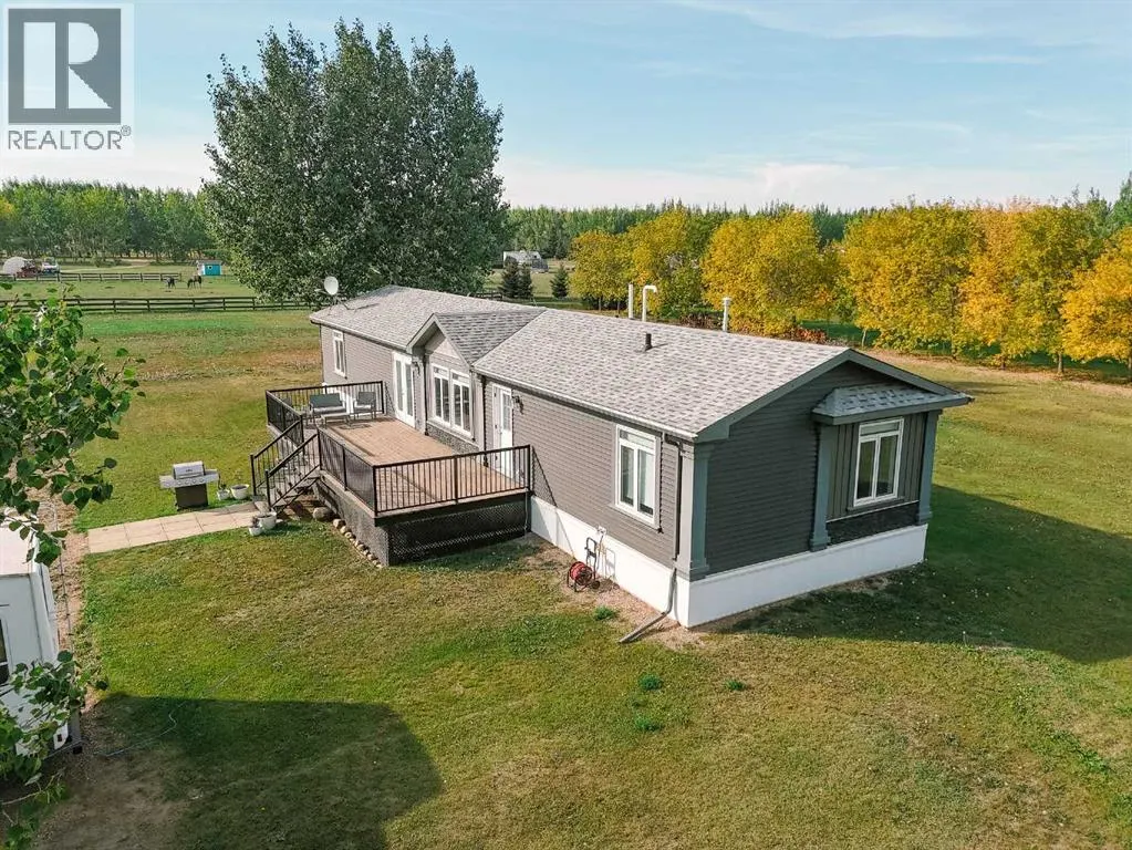 220 Riverdrive Lane