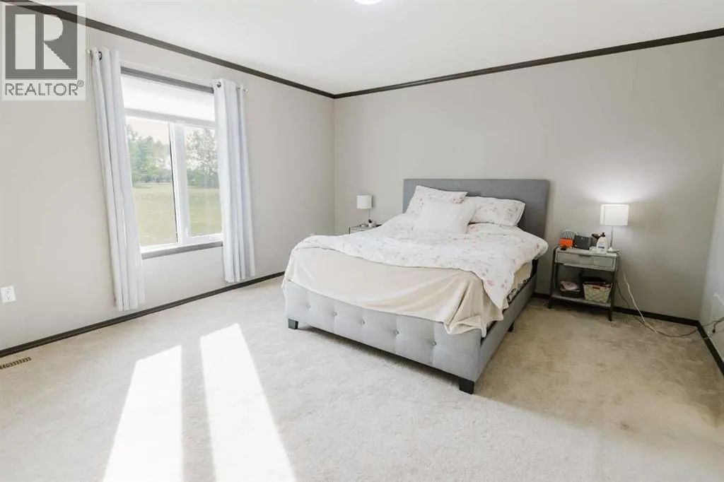 220 Riverdrive Lane